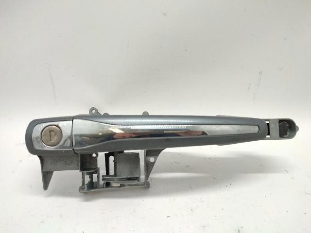 9101HR Peugeot/Citroen