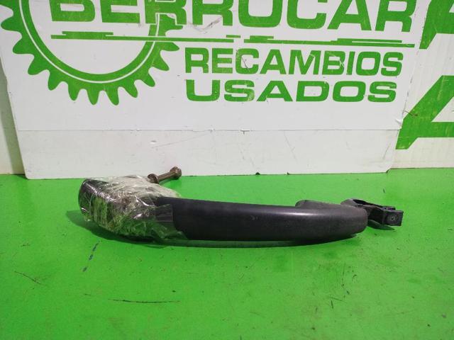 9101HS PEUGEOT comprar Alcalá