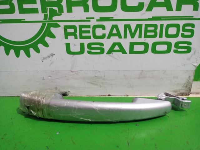 9101HS  comprar en Pontevedra