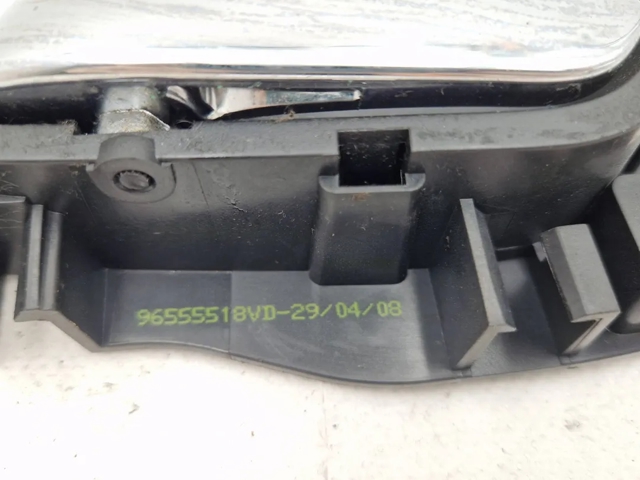 9101HS PEUGEOT comprar Alcalá