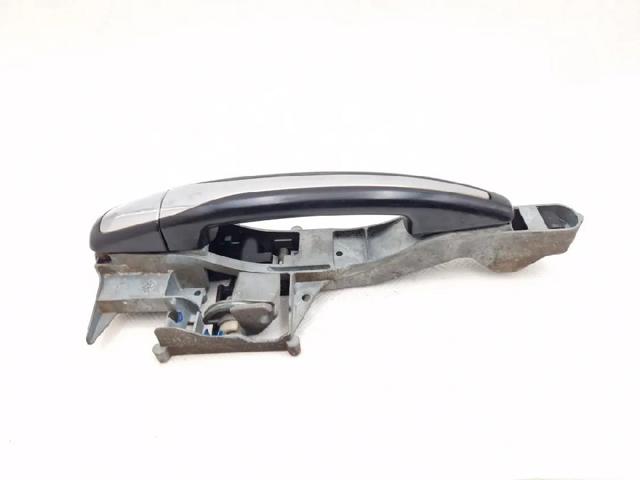 9101HS PEUGEOT comprar Bilbao