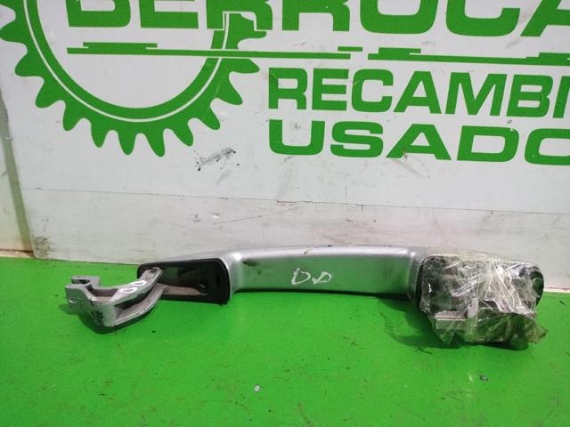 PEUGEOT 9101HS  disponible Valladolid