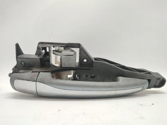 9101HS Peugeot/Citroen