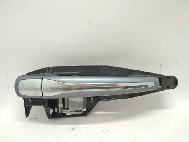 9101HS Peugeot/Citroen
