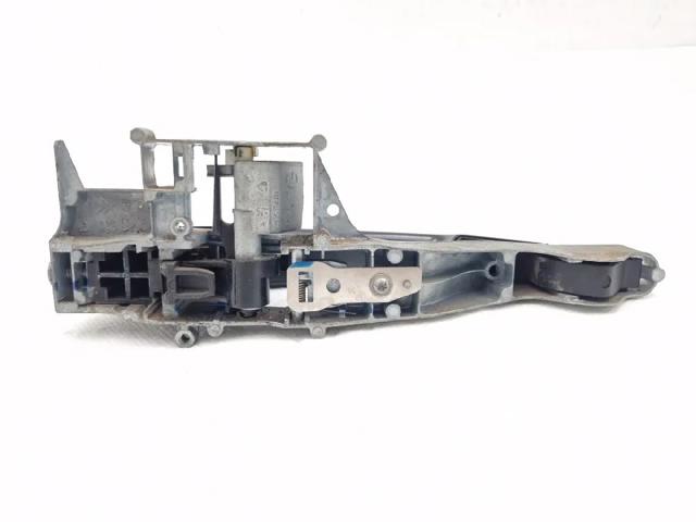 9101HS PEUGEOT  en stock Córdoba