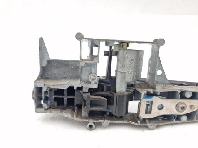 PEUGEOT 9101HS  en stock Salamanca