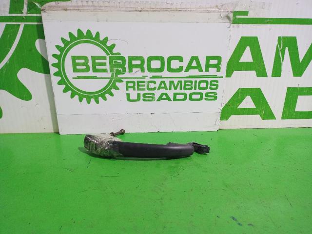 9101HS PEUGEOT comprar Madrid