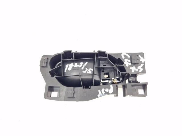 9101HS PEUGEOT  disponible Alicante