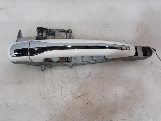 9101HS Peugeot/Citroen
