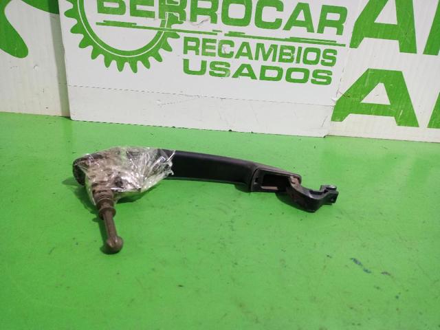 9101HS PEUGEOT  en stock Córdoba