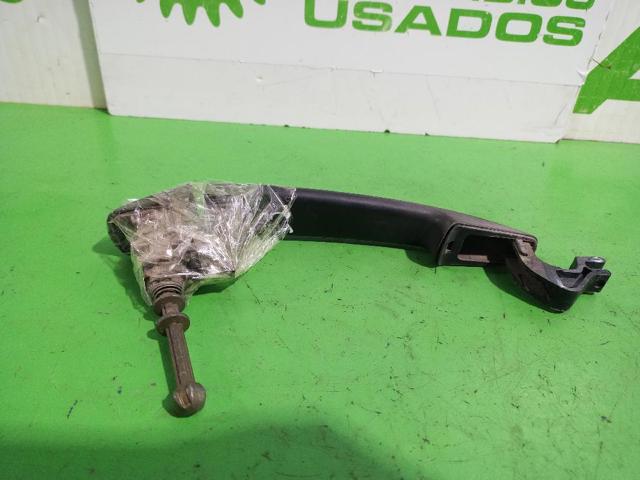 9101HS  en stock Sabadell