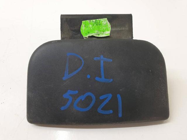 9101J4 Manija exterior izquierda de puerta delantera comprar Sevilla