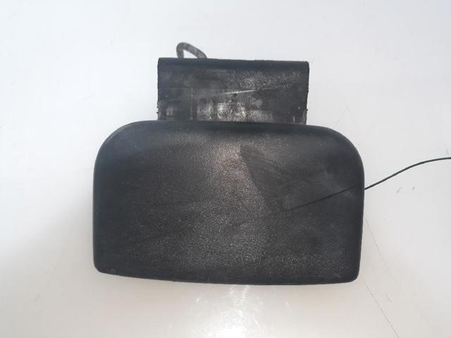9101J4 Manija exterior izquierda de puerta delantera comprar Girona
