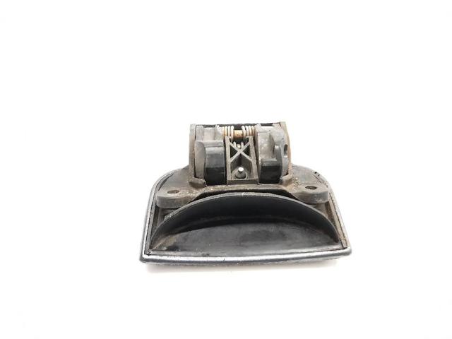 PEUGEOT 9101J4 Manija exterior izquierda de puerta delantera  en stock Valencia