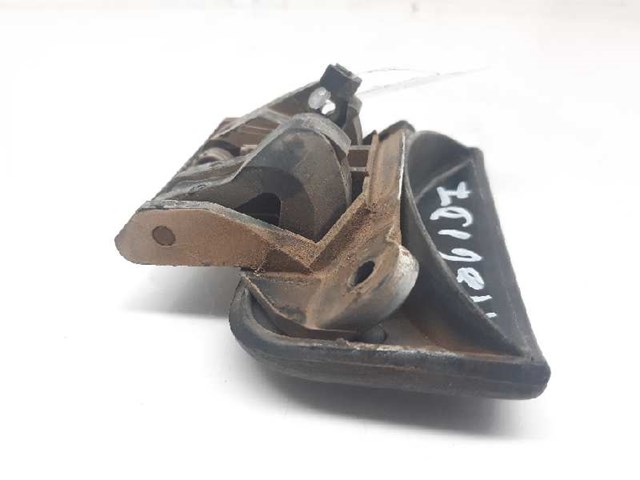 PEUGEOT 9101J4 Manija exterior izquierda de puerta delantera  disponible Lugo