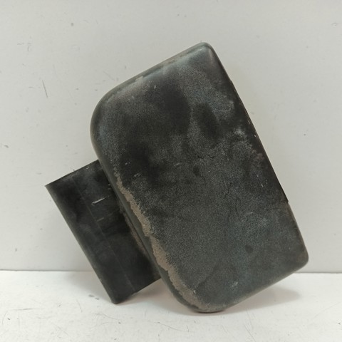 9101J4 PEUGEOT Manija exterior izquierda de puerta delantera comprar Madrid