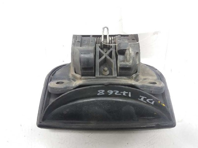 9101J4 PEUGEOT Manija exterior izquierda de puerta delantera  en stock Huelva