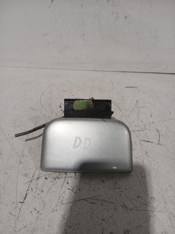 PEUGEOT 9101J4 Manija exterior izquierda de puerta delantera  en stock Valencia