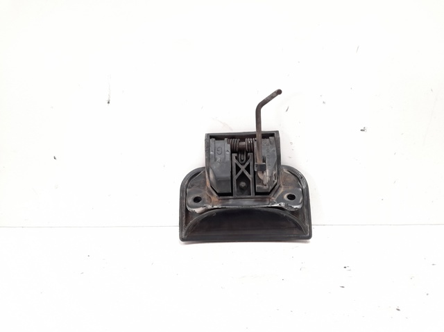 9101J4 Manija exterior izquierda de puerta delantera comprar Girona