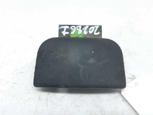 PEUGEOT 9101J4 Manija exterior izquierda de puerta delantera  en stock Terrassa
