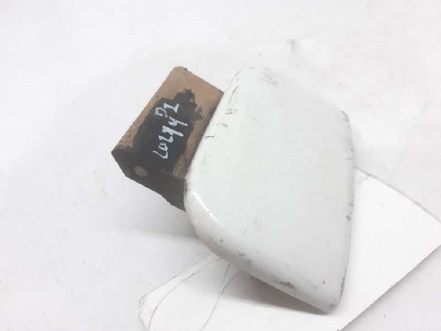 9101J4 Manija exterior izquierda de puerta delantera comprar Almería