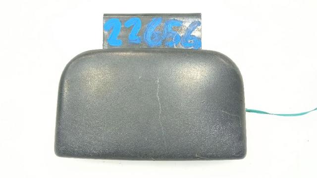 9101J4 PEUGEOT Manija exterior izquierda de puerta delantera  comprar en Oviedo