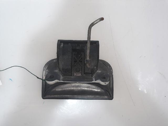 PEUGEOT 9101J4 Manija exterior izquierda de puerta delantera  comprar en Murcia