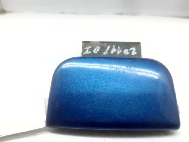 9101J4 PEUGEOT Manija exterior izquierda de puerta delantera  comprar en Oviedo