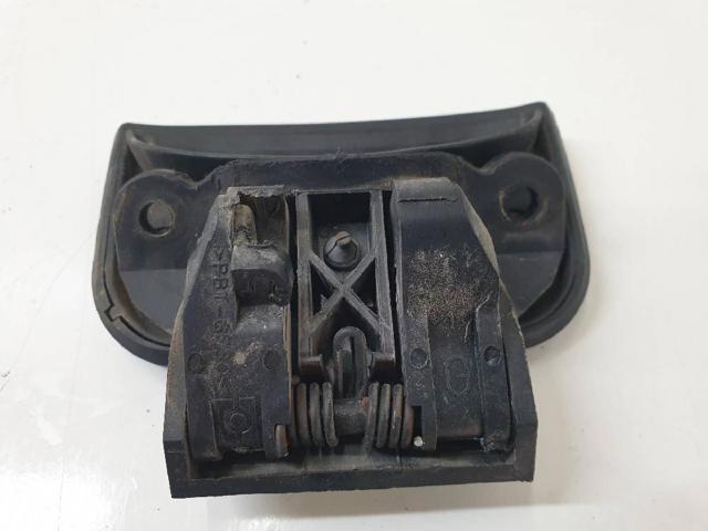 9101J4 Manija exterior izquierda de puerta delantera  comprar en Reus