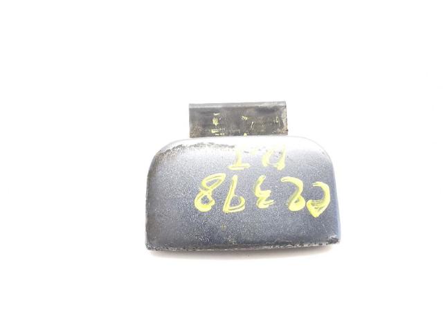 9101J4 Manija exterior izquierda de puerta delantera comprar Girona