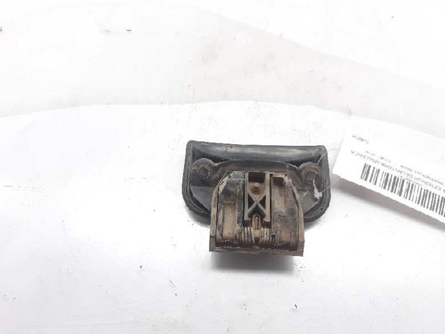 PEUGEOT 9101J4 Manija exterior izquierda de puerta delantera comprar Barcelona