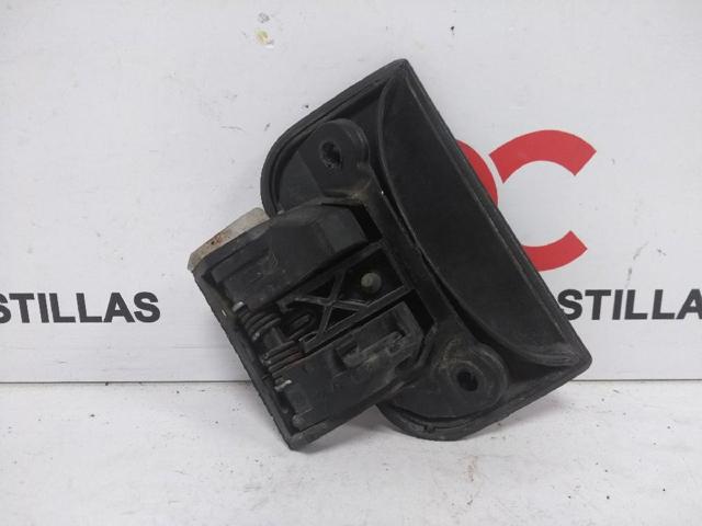 9101J4 PEUGEOT Manija exterior izquierda de puerta delantera  en stock Huelva