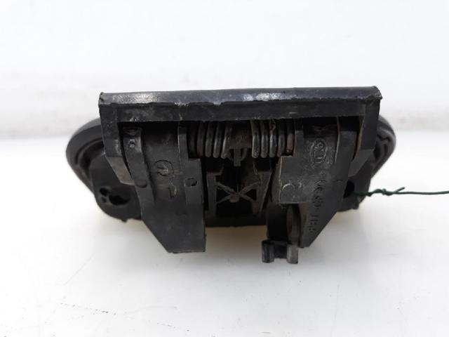 PEUGEOT 9101J4 Manija exterior izquierda de puerta delantera comprar Tarragona