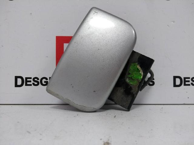 9101J4 Manija exterior izquierda de puerta delantera  en stock Granada