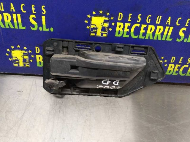 9101J5 Manija exterior derecha de puerta delantera comprar Almería