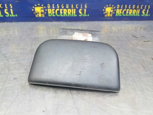 PEUGEOT 9101J5 Manija exterior derecha de puerta delantera  disponible Lugo