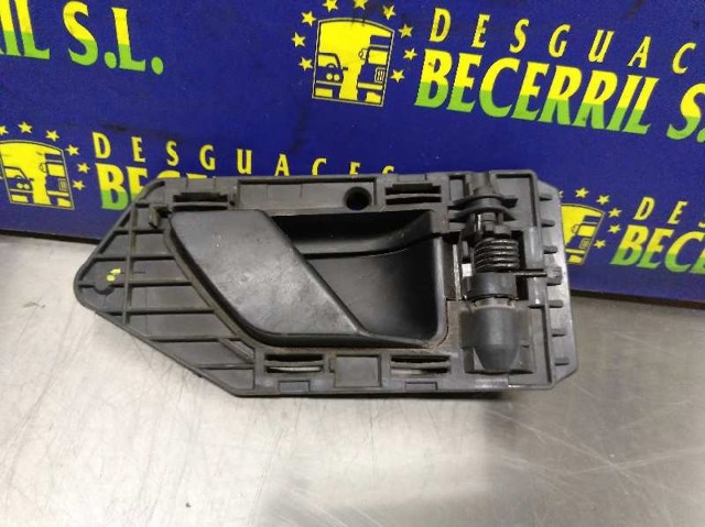 9101J5 PEUGEOT Manija exterior derecha de puerta delantera  comprar en Lleida
