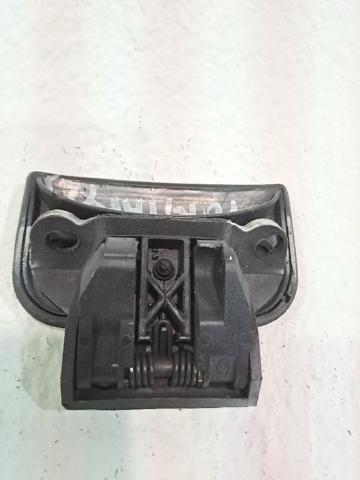 PEUGEOT 9101J5 Manija exterior derecha de puerta delantera  disponible Lugo