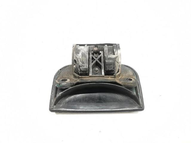 9101J5 Manija exterior derecha de puerta delantera comprar Sevilla
