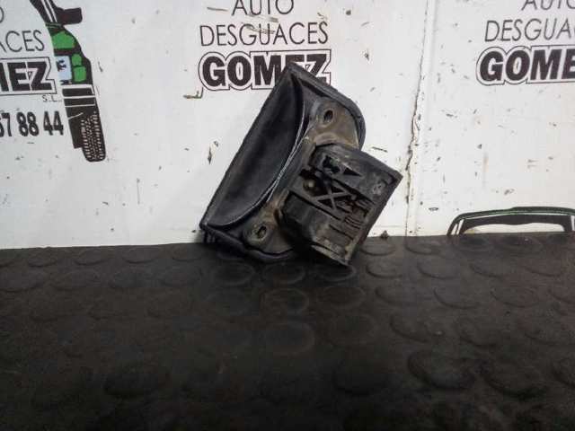 9101J5 PEUGEOT Manija exterior derecha de puerta delantera comprar Alcalá