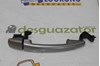 Tirador de puerta exterior derecho delantero/trasero 9101KH PEUGEOT