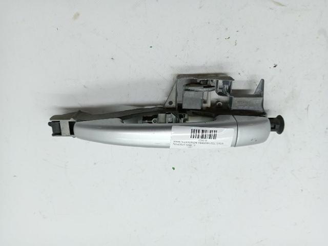 9101KH Peugeot/Citroen