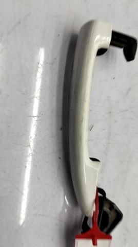 9101KH PEUGEOT Manija exterior derecha delantera/trasera de puerta  comprar en Oviedo