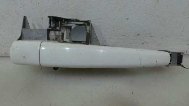 9101KH Manija exterior derecha delantera/trasera de puerta comprar Almería