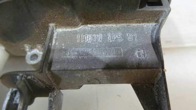 PEUGEOT 9101KH Manija exterior derecha delantera/trasera de puerta  en stock Valencia