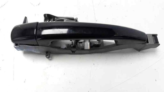 9101KH PEUGEOT Manija exterior derecha delantera/trasera de puerta  comprar en Jaén