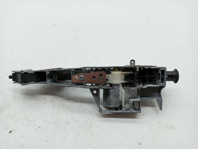 PEUGEOT 9101KH Manija exterior derecha delantera/trasera de puerta  en stock Valencia