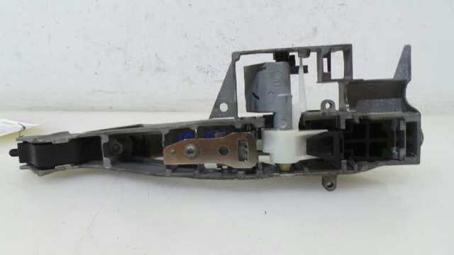 9101KH PEUGEOT Manija exterior derecha delantera/trasera de puerta comprar Alcalá