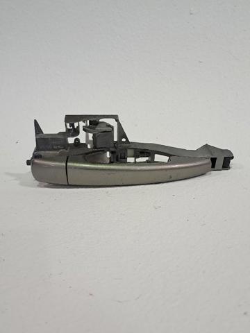 9101KH Peugeot/Citroen