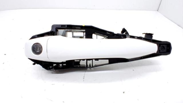 9101LV Peugeot/Citroen